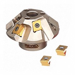 Beveler and Weld Shaver Accessories image